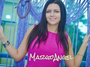 MargoAngel
