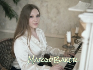 MargoBaker