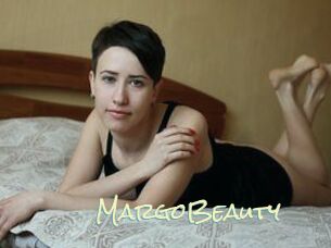 MargoBeauty