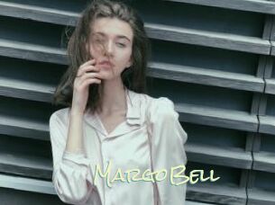 MargoBell