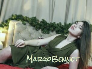 MargoBennet