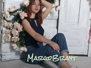 MargoBrayt