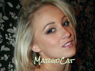 MargoCat