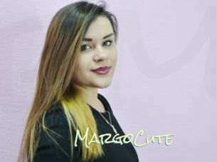 MargoCute