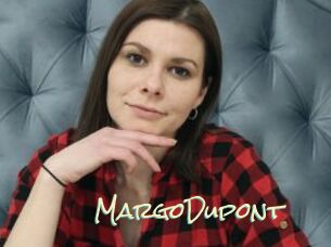 MargoDupont