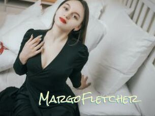 MargoFletcher