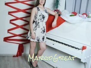 MargoGreat