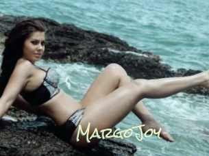 MargoJoy