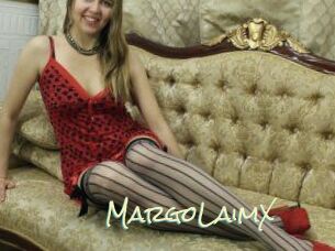 MargoLaimX