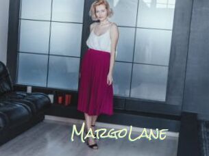 MargoLane