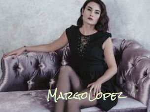 MargoLopez
