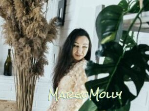 MargoMolly