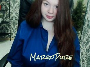 MargoPure Porn Monkey Cash