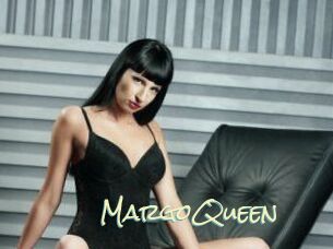 Margo_Queen
