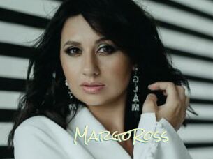 MargoRoss