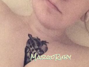 MargoRuby