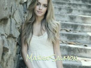 MargoSalmon