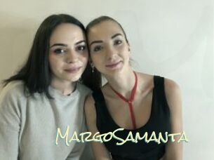 MargoSamanta