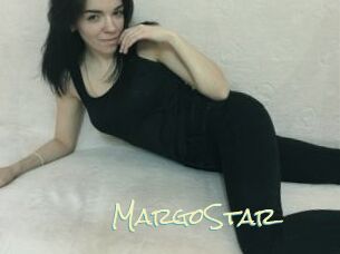 MargoStar