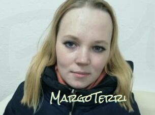 MargoTerri