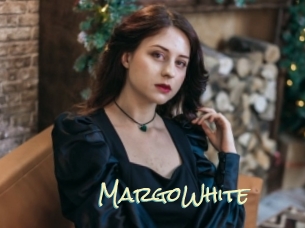 MargoWhite