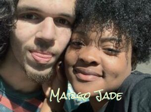 Margo_Jade