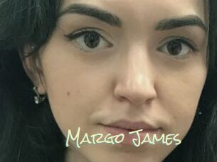 Margo_James