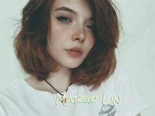 Margo_Lin