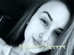 Margo_Prettty