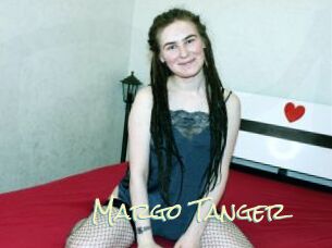 Margo_Tanger