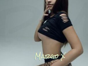 Margo_X