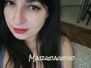 Margoagogo