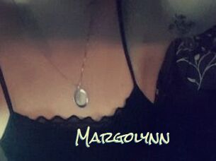 Margolynn