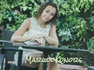 MargooKonors