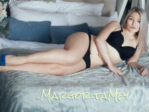MargoritaMey