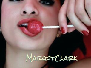 MargotClark