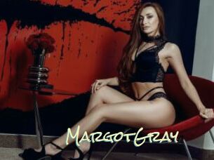 MargotGray Porn Monkey Cash