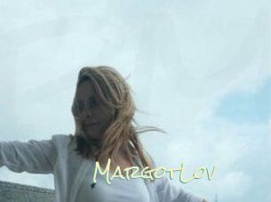 MargotLov