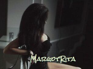 MargotRita