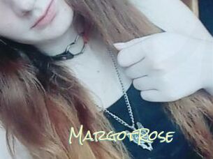 Margot_Rose