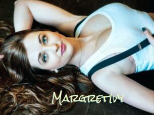 MargretIvy Porn Monkey Cash