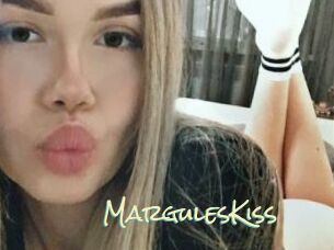 MargulesKiss