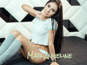MariAngeline