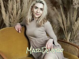 MariDevero