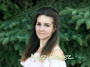 MariGomez