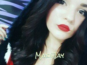 MariJay