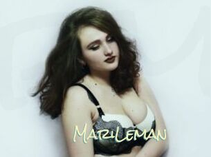 MariLeman