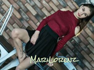 MariLorenz