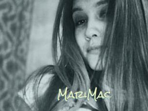 MariMac