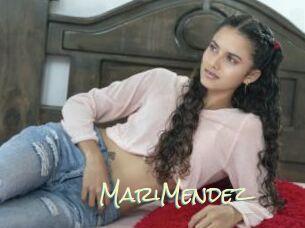 MariMendez